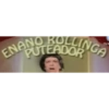 Yyy... más boludeces  17