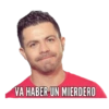 Hola hola hola 30