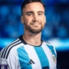 🧿Mundial Selección Argentina🇦🇷⚽ 6