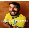 Paqueta meme  14