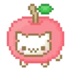 '*•.¸♡ Pixel Art ♡¸.•*' 10