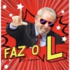 FAZ OL Ganapetralha