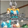 Figurinhas diárias 27