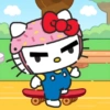 HELLO KITTY🙂‍↕️💕 19