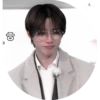 Beomgyu 13
