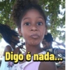 Minhas figurinhas 11