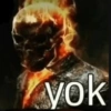 Shitpost 27