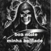 Meme caveira  12