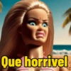Minhas Figurinhas  10