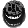 Troll Face 2 26