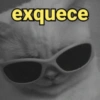 exquece