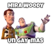 Memes18 23
