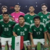 🧿Selección México Mundial🇲🇽⚽ 28