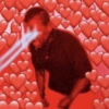 Reações boiolinhas ❤️❤️ 9