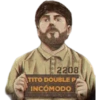 Tito Double P 🎶🎤 14