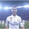 Cr7 24