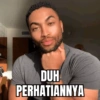JOMOK MEME 🗿 (4) 10
