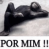 MEMES PRA VC 🥺🤙 7