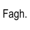 Fagh.
