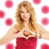 Taylor Swift 19