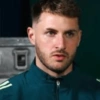 🧿Selección México Mundial🇲🇽⚽ 17