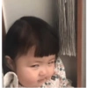 Jinmiran gfghf 21