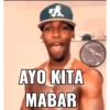 AYO KITA MABAR