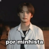 Kpop texto 7 22