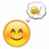 Memoji Cutie Pie (2) 13