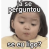 Memes pra usar com os amigos 7