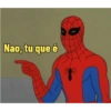 Homem aranha 17
