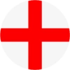 Banderas Mundial 2026 GrupoG-L 21