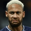 Neymar Jr | Menino Ney  13