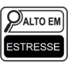 Alto em quê? kkkkk 11