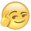 Memoji Cutie Pie (2) 9