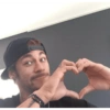 Neymar memes 25
