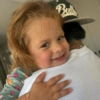 FLOFLO BIRUTA 👧🏼 14