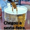 SEXTOU🍺 13