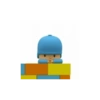 POCOYO😋😋 5