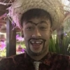 MENINO NEY 🤙🏼 25