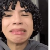 Valentino || tiktok ||  14