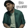 Tito Double P 🎶🎤 9
