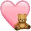 Bebé  19