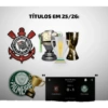 Memes futebol  11