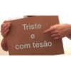 Figurinhas picantes 30