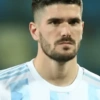 🧿Mundial Selección Argentina🇦🇷⚽ 30