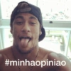 MENINO NEY 🤙🏼 5