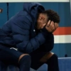 NEYMAR  12