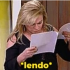 📍tópico para reagir 11
