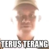 TERUS TERANG